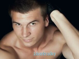 1deanbradley