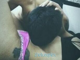 1hotcouplex