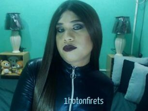 1hotonfirets