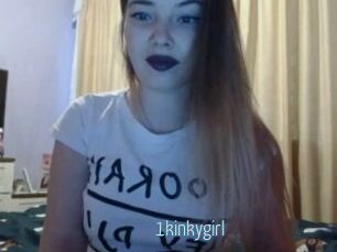 1kinkygirl