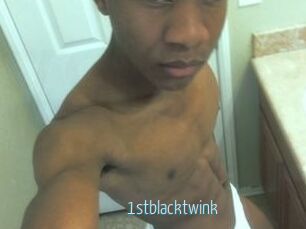 1stblacktwink