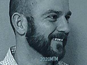 2020MTM