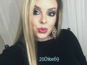 20Chloe69