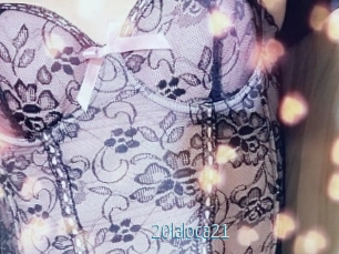 20laloca21