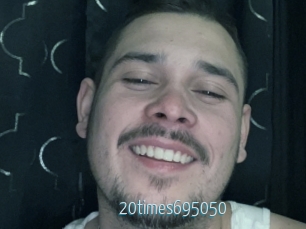 20times695050