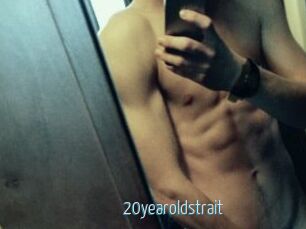 20yearoldstrait