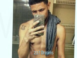 217_Dreams