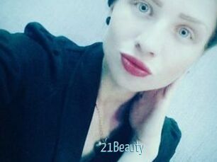 21Beauty