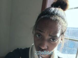 21badbitch
