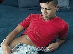 22_CM_COCK