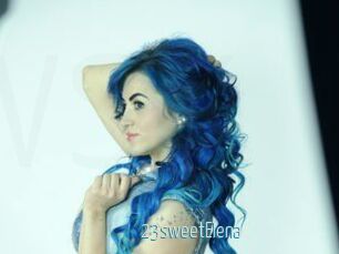 23sweetElena