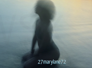 27marylane72