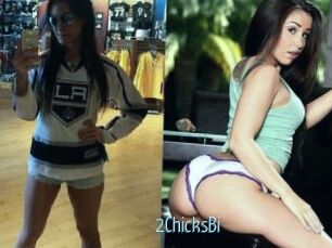 2ChicksBi