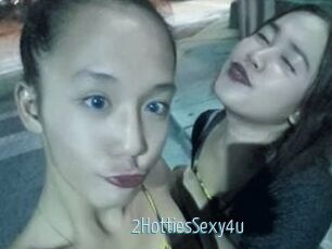 2HottiesSexy4u
