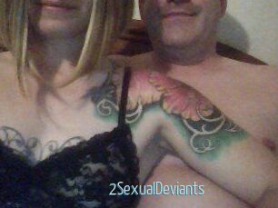 2SexualDeviants