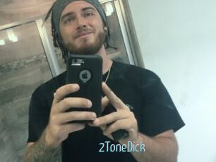 2ToneDick