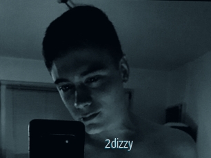2dizzy