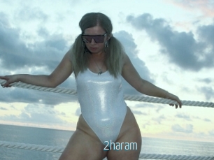 2haram