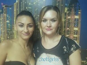 2hottgirlss