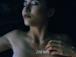 2nd_wife