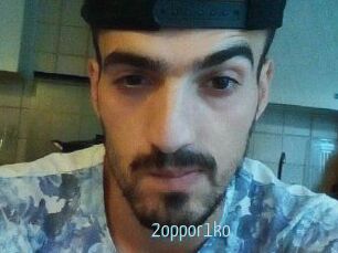 2oppor1ko