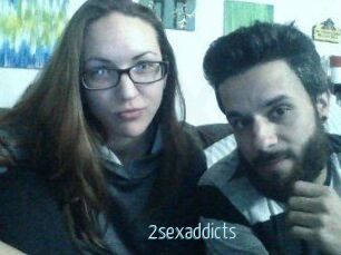 2sexaddicts