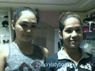 2sexxyladyboy01