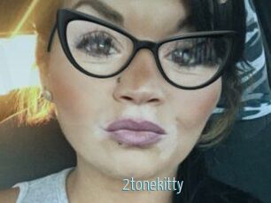 2tonekitty