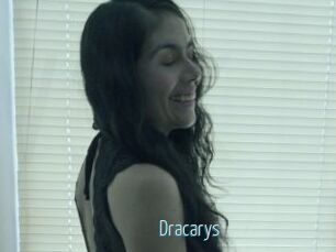 Dracarys