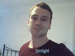 30ntight