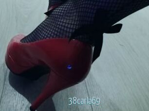 38carla69