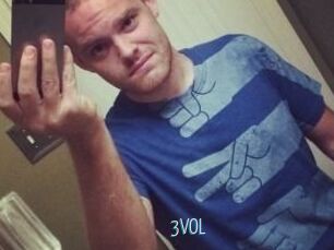 3VOL