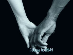 3three_hotHMH