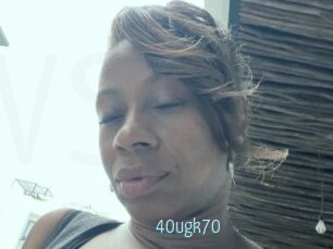 40ugk70