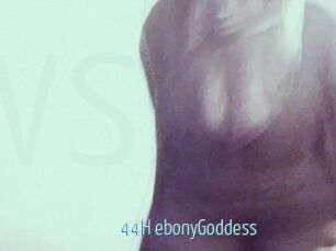 44H_ebonyGoddess
