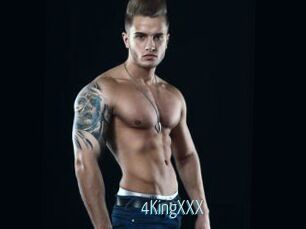 4KingXXX