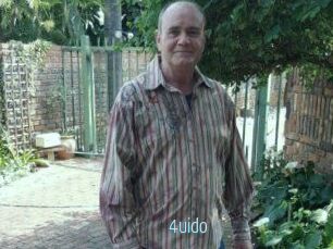 4uido