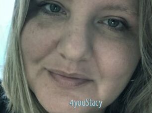 4youStacy