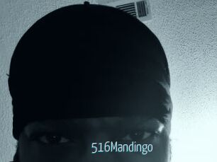 516Mandingo