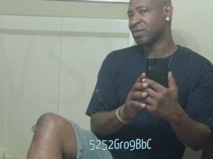 5252Gro9BbC