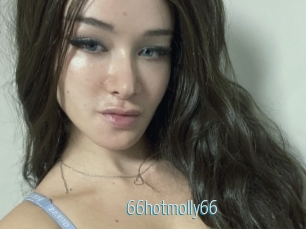 66hotmolly66