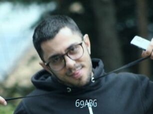 69ABG