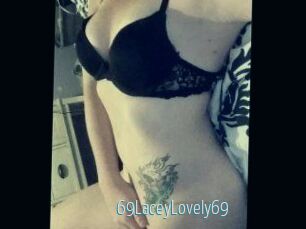 69LaceyLovely69