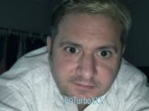 69TurboXXX