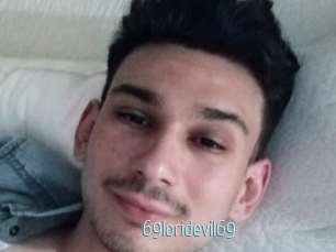 69loridevil69