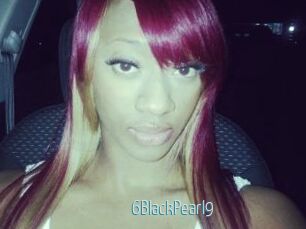 6BlackPearl9