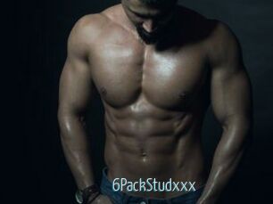 6PackStudxxx