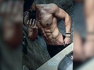 6abs