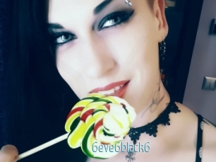 6eve6black6 Video Sexe