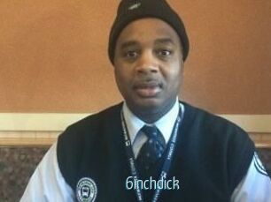 6inchdick